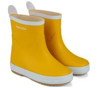Tretorn Wings Kids 473267 Yellow 70 Gelb 30