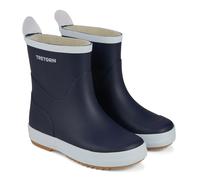 Tretorn Kinder Gummistiefel Wings Kids Navy Dunkelblau Blau 24