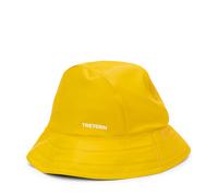 Tretorn Kids' Wings Rain Hat 078/Spectra Yellow 52/54 cm