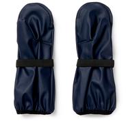 Tretorn - Kid's Wings Rain Mitten - Handschuhe, Gr. XS EU 1, blau (Navy)