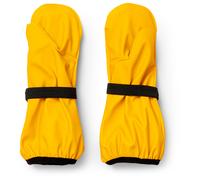 Tretorn - Kid's Wings Rain Mitten - Handschuhe, Gr. XS EU 1, gelb (SpectraYellow)