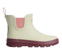Tretorn - Kid's Aktiv Chelsea - Gummistiefel, Gr. 28, beige (Sand)