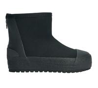 Tretorn Kinder Arch Hybrid Schuhe (Größe 33, schwarz)