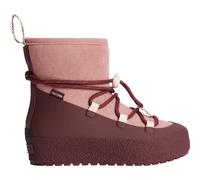 Tretorn Kinder Aspa Hybrid Schuhe (Größe 31, rot)