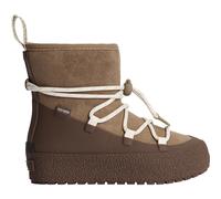 Tretorn Kinder Aspa Hybrid Schuhe (Größe 35, braun)