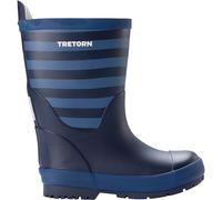 Tretorn Gränna Kids Navy/Storm 25