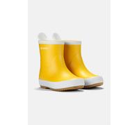 Tretorn Kinder Gummistiefel Wings Kids Yellow Gelb Gelb 25