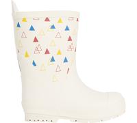Tretorn Kinder Mellby Gummistiefel (Größe 34, weiss)