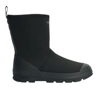 Tretorn - Kid's Mimas Hybrid - Winterschuhe, Gr. 34, schwarz (JetBlack)