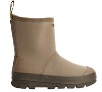 Tretorn Mimas Hybrid Winterstiefel, Shitake, 36