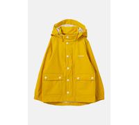 Tretorn Kinder Regenjacke Kids Wings Friesennerz Spectra Yellow Gelb Gelb 134/140