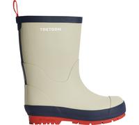 Tretorn - Kid's Ven - Gummistiefel, Gr. 30, beige (Beige)