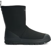 Tretorn Mimas Hybrid 050/jet Black 38