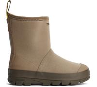 Tretorn - Kid's Mimas Hybrid - Winterschuhe, Gr. 30, braun/beige (Shitake)