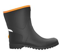 Tretorn Nimis Gummistiefel Gummistiefel schwarz Größe 41 Lifestyle Wasserdicht