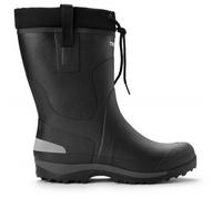 Tretorn - Nord 2.0 - Gummistiefel, Gr. 37, schwarz (Black)