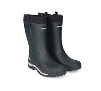Tretorn - Nord 2.0 - Gummistiefel, Gr. 40, schwarz (Black)