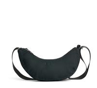 Tretorn - PU Moon Bag - Umhängetasche, Gr. 2 l, schwarz (Black)