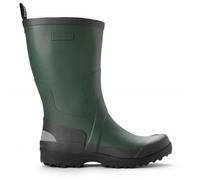 Tretorn - Terräng - Gummistiefel, Gr. 36, grau (Green)