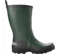 Tretorn Terräng Gummistiefel (Größe 37, gruen)