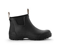 Tretorn Terräng Low Neo Schwarz 39