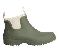 Tretorn Terräng Low Neo Gummistiefel (Größe 42, oliv)