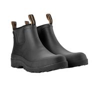 Tretorn Terräng Low Neo Schwarz 42