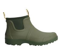 Tretorn Terräng Low Neo Winter Gummistiefel (Größe 39, oliv)