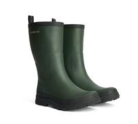 Tretorn Terrain Boot Rosin 45
