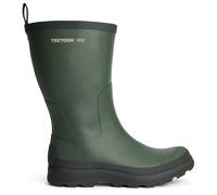 Tretorn - Terrain - Gummistiefel, Gr. 37, oliv (Rosin)