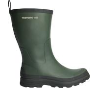 Tretorn Terrain Gummistiefel (Größe 44, oliv)