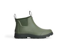 Tretorn Gummistiefelette TERRAIN LOW NEO oliv 39