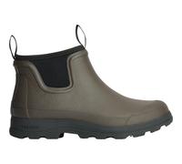 Tretorn Terrain Low Neo Gummistiefel (Größe 46, oliv)