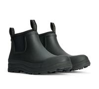 Tretorn Terrain Low Neo Rubber Boot Black 42