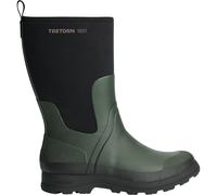 Tretorn halbhoher Gummistiefel TERRAIN NEO grün 43