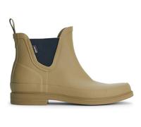 TRETORN Tretorn Damen Gummistiefel W EVA (7911574) EU 37 Beige