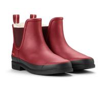 Tretorn Women's Eva Winter Brick Red 36