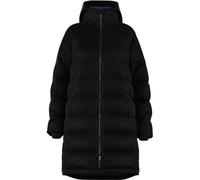 TRETORN Tretorn Damen Mantel W LUMI COAT (7909979) M Schwarz