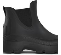 Tretorn Unisex Garpa Black 010/Black 36