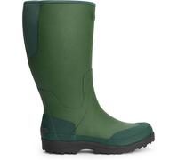 TRETORN Tretorn Unisex Gummistiefel Tretorn TERRÄNG LUTUM (7907212) EU45 Grün