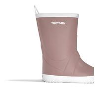 TRETORN Tretorn Unisex Gummistiefel WINGS (7911138) EU 37 wie abgebildet