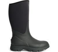 Tretorn Unisex Aim Artic Black 38