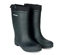 Tretorn Unisex Bore 2.0 Black 40