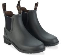 Tretorn Chelsea Classic 473370 Black 10 Schwarz 38