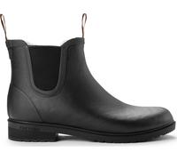 Tretorn Chelsea Classic Winter 010/Black 42