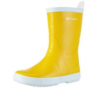 Tretorn Unisex-Erwachsene Wings Gummistiefel, Gelb (Yellow 070)