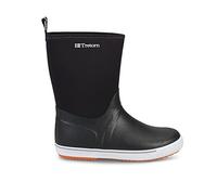 Tretorn Wings Neo Black EU 39