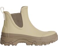 Tretorn Unisex Garpa Dune 39