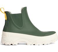 Tretorn Unisex Garpa Rosin 38