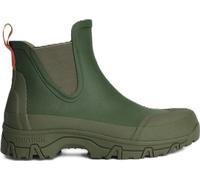 Tretorn Garpa Gummistiefel (Größe 41, gruen)